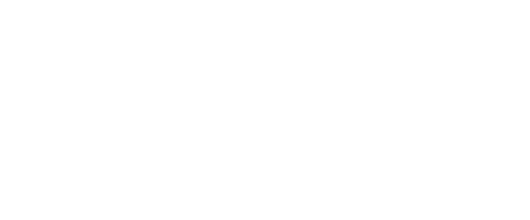 惠州市敏达科技有限公司